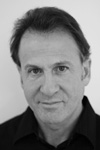 Josh Litwin, MD