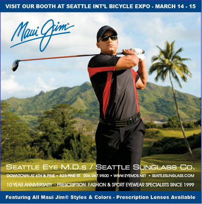 Maui Jim Warranty >> Seattle Eye M.D.s - Optical Shop Maui Jim Store Maui Jim Warranty >> Seattle Eye M.D.s - Optical Shop Maui Jim Store