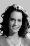 Laura Periman, MD